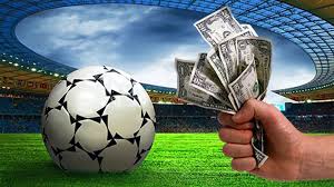 Unveiling the Thrills of Sofa Bet Your Ultimate Guide Unveiling the Thrills of Sofa Bet Your Ultimate Guide