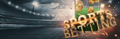 Unveiling the Thrills of Sofa Bet Your Ultimate Guide Unveiling the Thrills of Sofa Bet Your Ultimate Guide