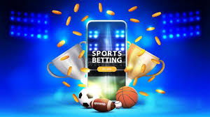 Your Ultimate Guide to Ardi Bet Sport Betting Excellence Your Ultimate Guide to Ardi Bet Sport Betting Excellence