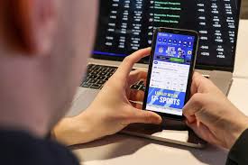 Your Ultimate Guide to Ardi Bet Sport Betting Excellence Your Ultimate Guide to Ardi Bet Sport Betting Excellence