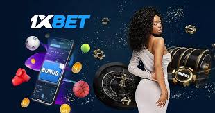 1xBet Download APP PC - Your Ultimate Guide to the Betting Experience 1xBet Download APP PC - Your Ultimate Guide to the Betting Experience