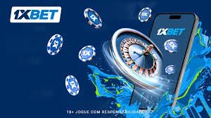 1xBet Download APP PC - Your Ultimate Guide to the Betting Experience 1xBet Download APP PC - Your Ultimate Guide to the Betting Experience