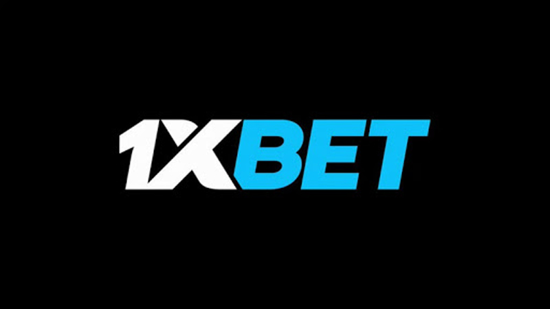 1xBet Download APP - Your Gateway to Mobile Betting 19 1xBet Download APP - Your Gateway to Mobile Betting 19