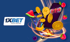 1xBet Download APP - Your Gateway to Mobile Betting 19 1xBet Download APP - Your Gateway to Mobile Betting 19