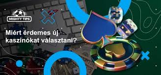 Az online pénzügyi szolgáltatások jövője Neteller magyar