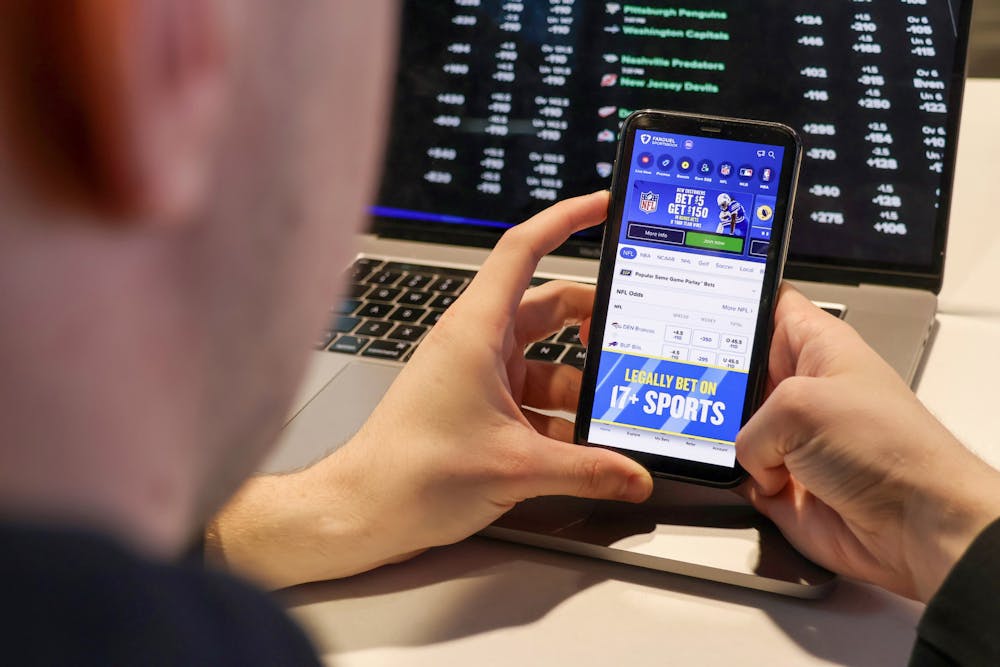 Best Bookies for Live Streaming 63 Best Bookies for Live Streaming 63