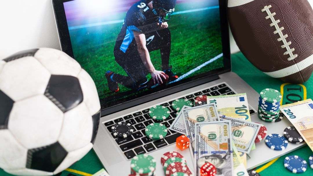Best Bookies for Live Streaming 63 Best Bookies for Live Streaming 63