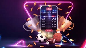 Best Poker Sites for Tournaments 1 Best Poker Sites for Tournaments 1