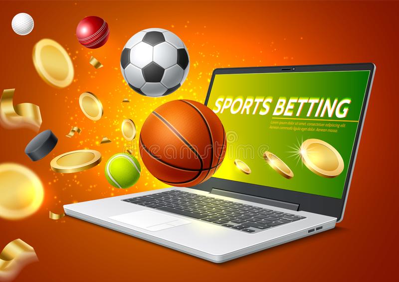 Betting On Gamified Fitness Challenges A New Trend in Healthy Living Betting On Gamified Fitness Challenges A New Trend in Healthy Living