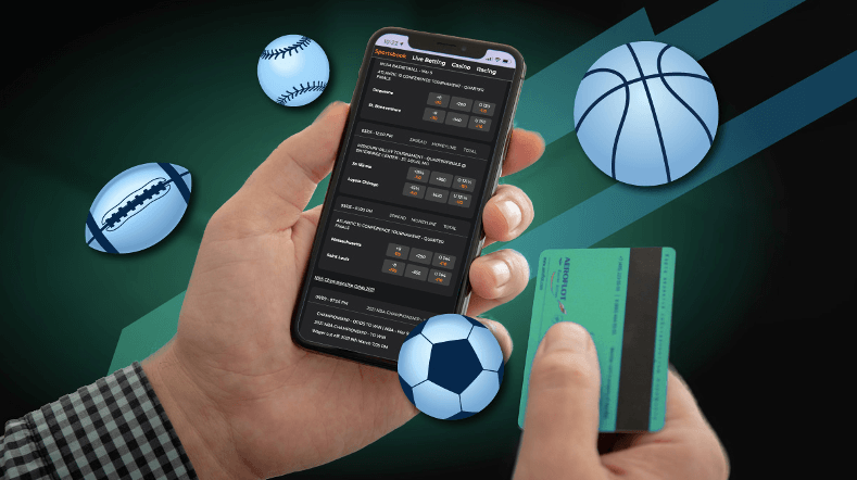 Casinos Accepting Multiple Currencies 12 Casinos Accepting Multiple Currencies 12