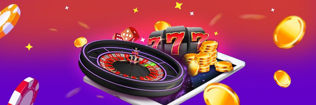 Casinos With Built-In Referral Systems 27 Casinos With Built-In Referral Systems 27