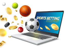 Casinos With Built-In Referral Systems 27 Casinos With Built-In Referral Systems 27