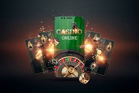 Casinos With Built-In Referral Systems 27 Casinos With Built-In Referral Systems 27
