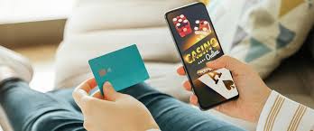Descubra o Mundo do Apostas Online com 236bet Descubra o Mundo do Apostas Online com 236bet