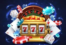 Descubra o Mundo do Apostas Online com 236bet Descubra o Mundo do Apostas Online com 236bet