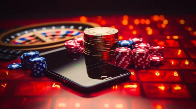 Discover the Best of UK Casino Club Online Casino Discover the Best of UK Casino Club Online Casino