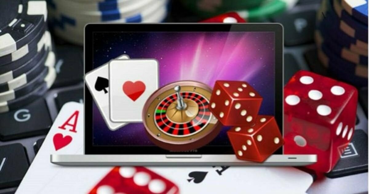 Discover the Best Online PayPal Casino UK for Exciting Games Discover the Best Online PayPal Casino UK for Exciting Games