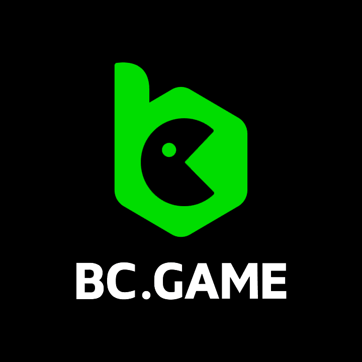 Discover the Excitement of BCStavka Slots 10 Discover the Excitement of BCStavka Slots 10