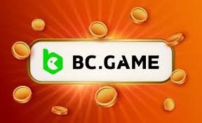 Discover the Excitement of BCStavka Slots 10 Discover the Excitement of BCStavka Slots 10
