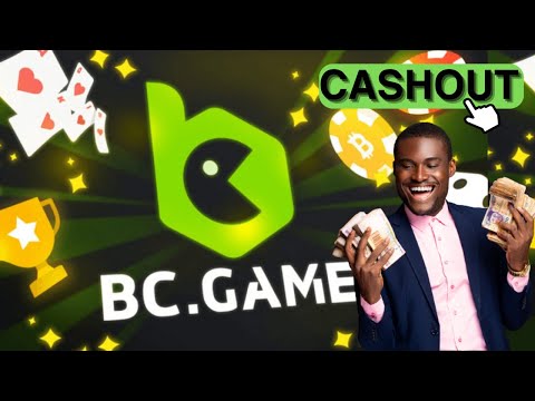 Discover the Excitement of BCStavka Slots 10 Discover the Excitement of BCStavka Slots 10