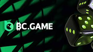 Discover the Exciting World of BCGame Casino 0 Discover the Exciting World of BCGame Casino 0