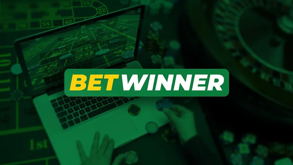 Discover the Exciting World of BetWinner Casino IT 13 Discover the Exciting World of BetWinner Casino IT 13