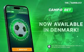Discover the Exciting World of Soft2Bet casino Discover the Exciting World of Soft2Bet casino
