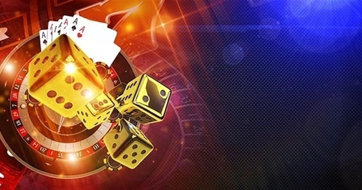Discover the Exciting World of UK Casino Online Discover the Exciting World of UK Casino Online
