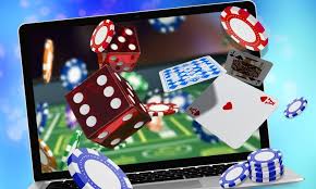 Discover the Magic of Casino Slots Muse UK Discover the Magic of Casino Slots Muse UK