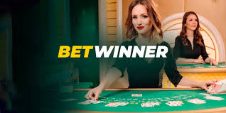 Discover the Thrills of Online Gaming Casino BetWinner Discover the Thrills of Online Gaming Casino BetWinner