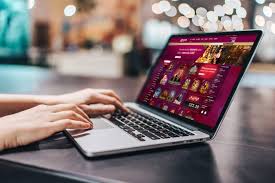 Discover the Thrills of Royal Oak Casino & Sportsbook 44 Discover the Thrills of Royal Oak Casino & Sportsbook 44