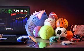 Essential Poker Tips for Beginners to Get Started with the Game Essential Poker Tips for Beginners to Get Started with the Game