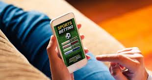 Exciting Offers Await Casinos With Weekend Reload Promotions Exciting Offers Await Casinos With Weekend Reload Promotions