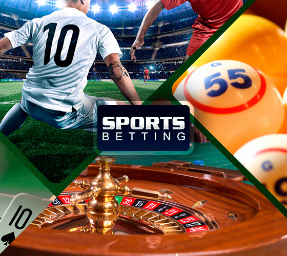 Experience the Thrill of Betting with Betwinner 1 Experience the Thrill of Betting with Betwinner 1