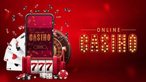 Experience the Thrill of Casino Pyramid Spins UK 11