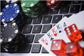 Experience the Thrill of Casino Pyramid Spins UK 11