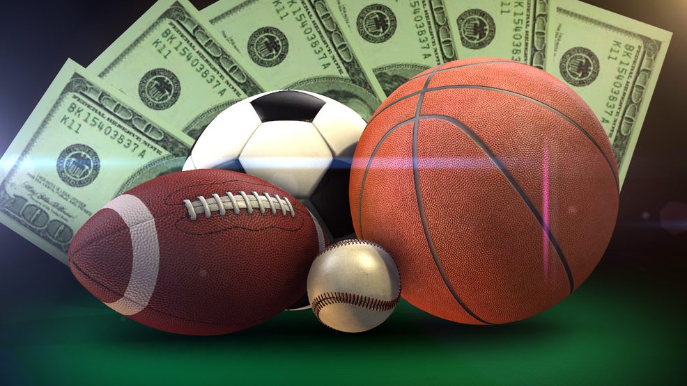 Join Daily Jackpots With Low Entry Bets 9 Join Daily Jackpots With Low Entry Bets 9