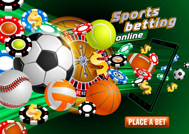 Join Daily Jackpots With Low Entry Bets 9 Join Daily Jackpots With Low Entry Bets 9
