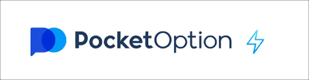 Mastering the Art of Copy Trading with Pocket Option Mastering the Art of Copy Trading with Pocket Option