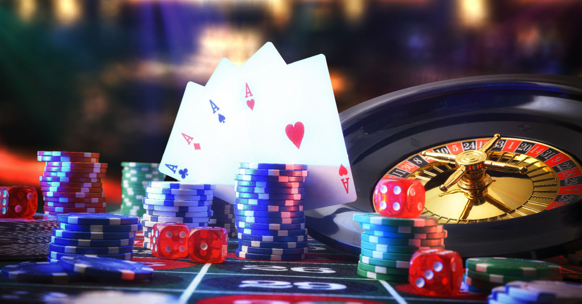 The Ultimate Guide to Betwinner Your Gateway to Winning Big The Ultimate Guide to Betwinner Your Gateway to Winning Big