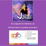 Nuevo disco «Mora en la Guerra… «
